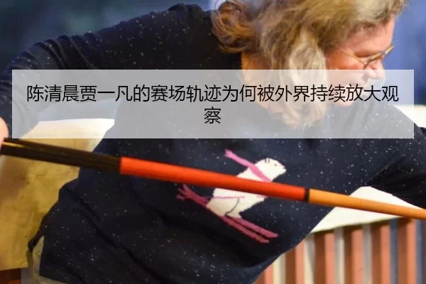 chen-qing-chen-jia-yi-fan-de-sai-chang-gui-ji-wei-he-bei-wai-jie-chi-xu-fang-da-guan-cha-2-800.jpg