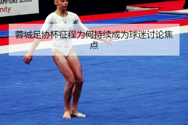 rong-cheng-zu-xie-bei-zheng-cheng-wei-he-chi-xu-cheng-wei-qiu-mi-tao-lun-jiao-dian-2-415.jpg